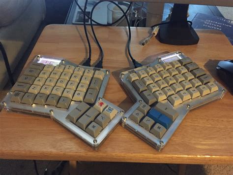 Best keyboard for Star Citizen : r/starcitizen