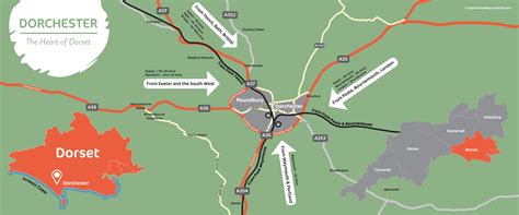planning visit dorchester discover dorchester