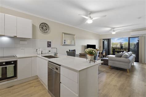 river hills road eagleby qld  harcourts property centre