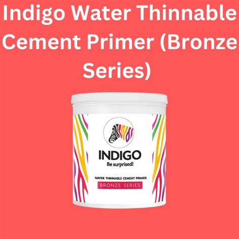 Indigo Paints Price Sunshine Home Painting Service Blog