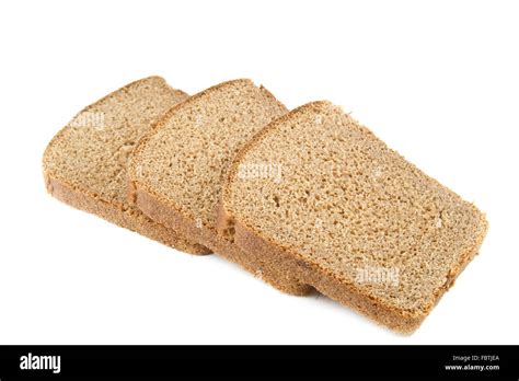 Pre Sliced Bread Hi Res Stock Photography And Images Alamy