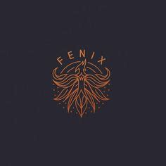 7 Fenix logo ideas | ? logo, logo design, fenix