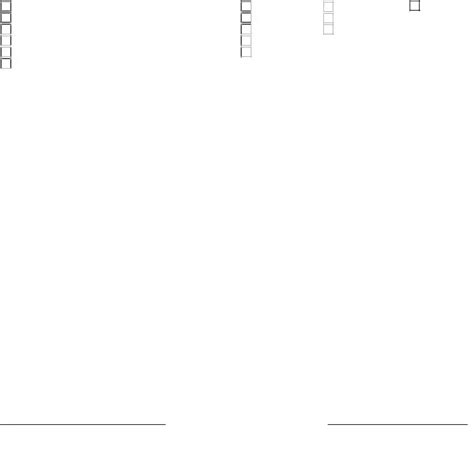 Hsmv Form Fill Out Printable Pdf Forms Online