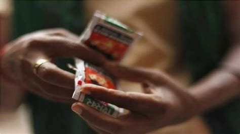 Ban On Gutka Pan Masala Upheld By Delhi High Court For Public Health