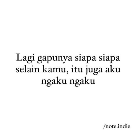 instagram tags noteindie galaubrutal