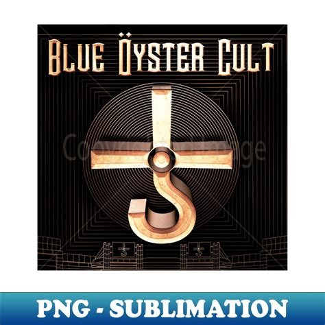 blue oyster cult band rock blue oyster cult blue oyster cult inspire