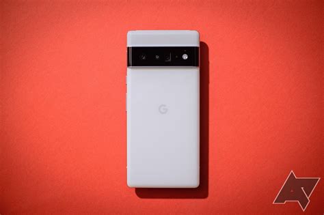 Google Pixel 7 Pro vs. Pixel 6 Pro: Should you upgrade?