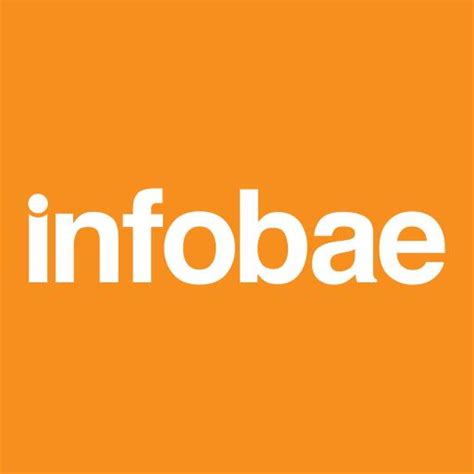 El Olvido Un Mecanismo De La Memoria Infobae