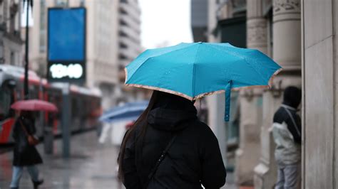 Cielo A Borregos Agua A Calderos O Aire Cenador Aire Volvedor