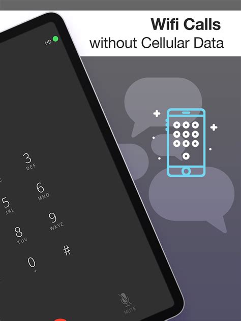 Text Free: Call & Texting App APK for Android Download