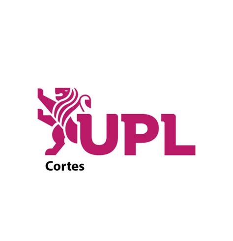 UPL Insiste En Las Cortes En Que Se Tomen Medidas Para Combatir La