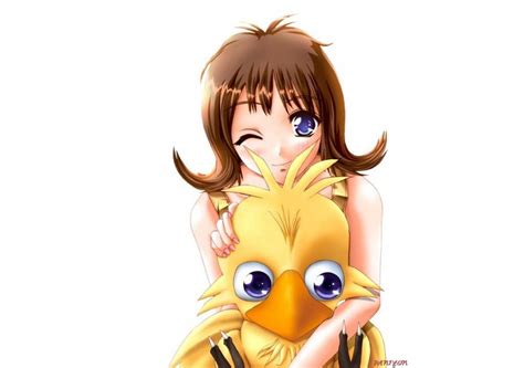 Selphie Tilmitt Final Fantasy VIII Image 174197 Zerochan Anime