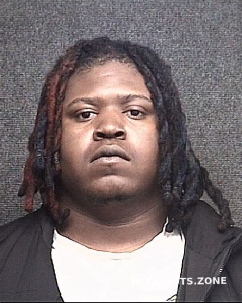 HAWK MEKHI LAVELL 01 04 2024 Horry County Mugshots Zone