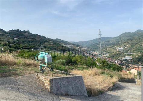 Terreno Edificabile Strada Priv Cian De Cui Superiore San Biagio