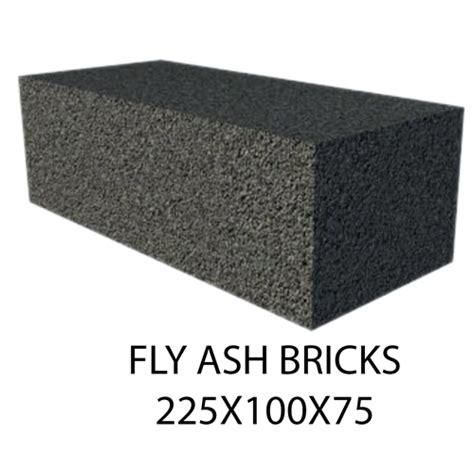 Kankaria Fly Ash Brick At Rs Fly Ash Brick In Ahmedabad Id