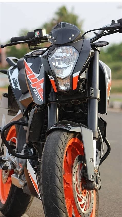 Ktm Duke 200 Duke Modified HD Phone Wallpaper Pxfuel 60 OFF