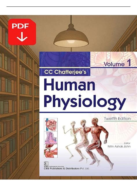 Physiology Pdf Yearly