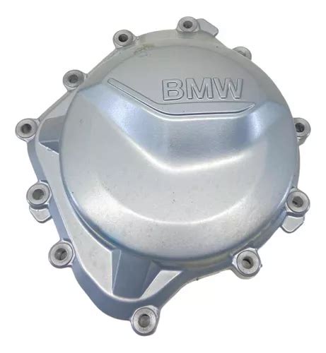 Tampa Embreagem Bmw F750 F850 Gs 2019 2023 Usado Original