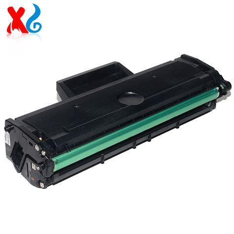 Mlt D111s D111 Toner Cartridge Compatible For Samsung Xpress M2020 M2070 M2021w M2020w M2071fh