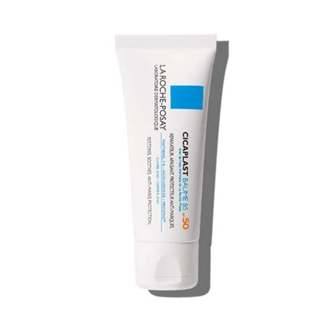 La Roche Posay Cicaplast Baume B5 SPF50 40ml SKIN CARE BD