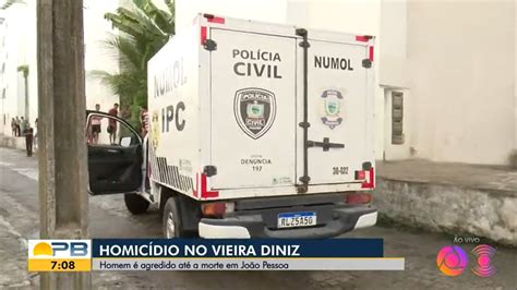 Jovem Morre Ap S Ser Deixado Em Casa Sinais De Espancamento Em