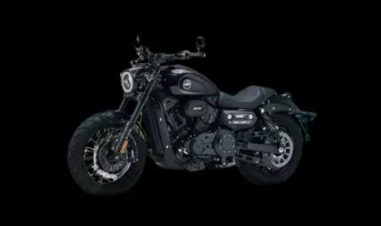 Benda Bikes Price, New Benda Models 2024, Images & Specs