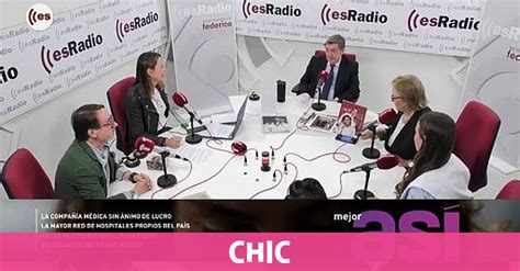 Crónica Rosa La reaparición de Bertín Osborne tras semanas en el