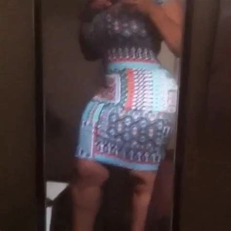 Thick Ass Black Woman Amateur Amateur Porn XHamster