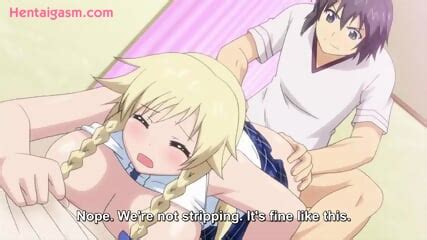 Hentai Porn Videos Page