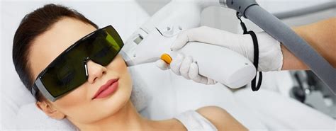 Types Of Laser Treatments And How They Can Help You Miami Skin Spa