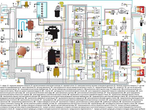 Ока 13 Фото — Фото
