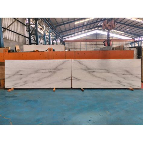 jual marmer snow white  bagus  dinding lantai kab