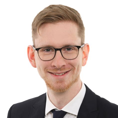 Steffen Müller Persönlicher Assistent Pflegedienst Axel Schier Xing