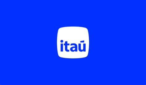 Itaú Uniclass Confira as vantagens de ser nosso cliente