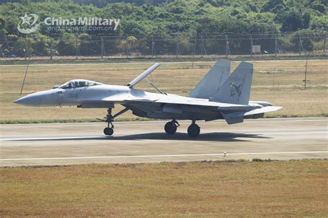 China S J D J T Fighter Jets To Debut At Air Show