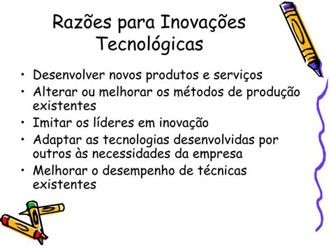 PPT Inovação PowerPoint Presentation free download ID 5123532