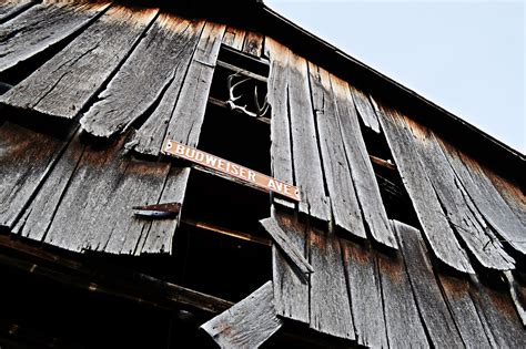 Free Images Wing Architecture Wood Roof Barn Wall Line