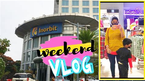 Inorbit Mall Bangalore Malls Exploring Shopping Malls After