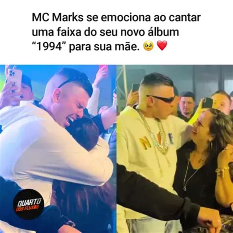 Quantas vezes chorei por ver minha mãe chorar quartodosfluxos