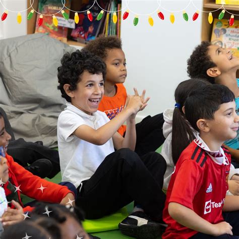 Storytelling | For ages 0-11 | Z-arts