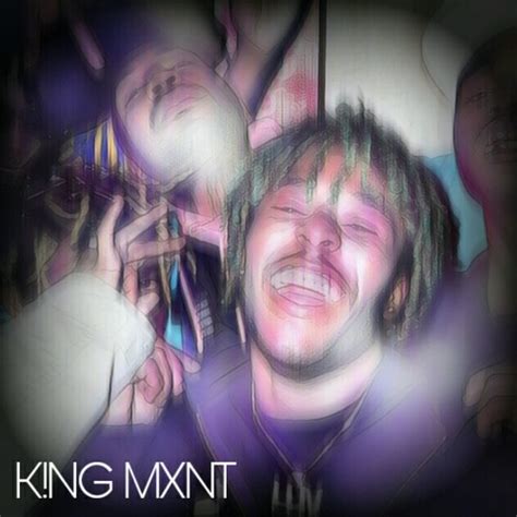 Stream Lil Uzi Vert X Future Type Beat Cheqs By Kng Mxnt Listen