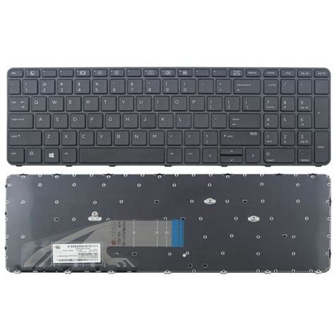 Xrt Europower Tastatura Za Laptop Hp G G G G