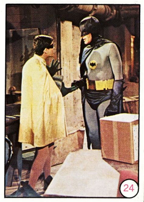 Pin By Troy Grace On Batman Batman Tv Show Batman Comic Cover