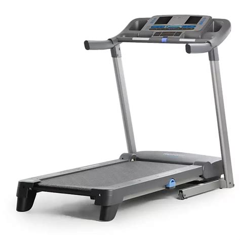 ProForm 585 CS Treadmill - Sam's Club