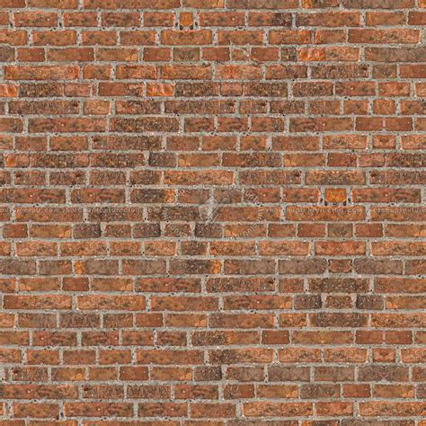 Old Bricks Texture Seamless Hot Sex Picture