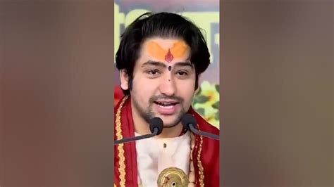 महाराज को मिली एक लड़की सिगरेट पीते हुए तो उससे गुरुजी ने क्या कहा Bageshwardhamsarkar Guruji