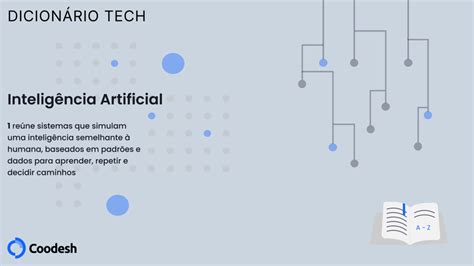 Cultura De Diversidade Como Implantar Na Sua Organiza O