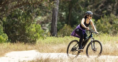 Liv Cycling | DE