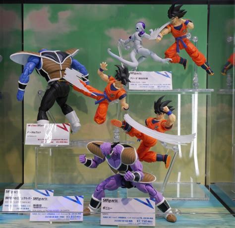 正版玩具 代理版 Shf 七龍珠 孫悟空的特效部件套組 孫悟空的特效配件組 另售 24000的戰鬥力 貝吉塔 達爾 6月 露天市集 全台最大的網路購物市集