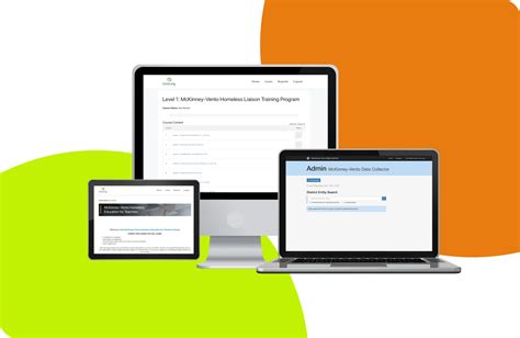 New York State | McKinney-Vento